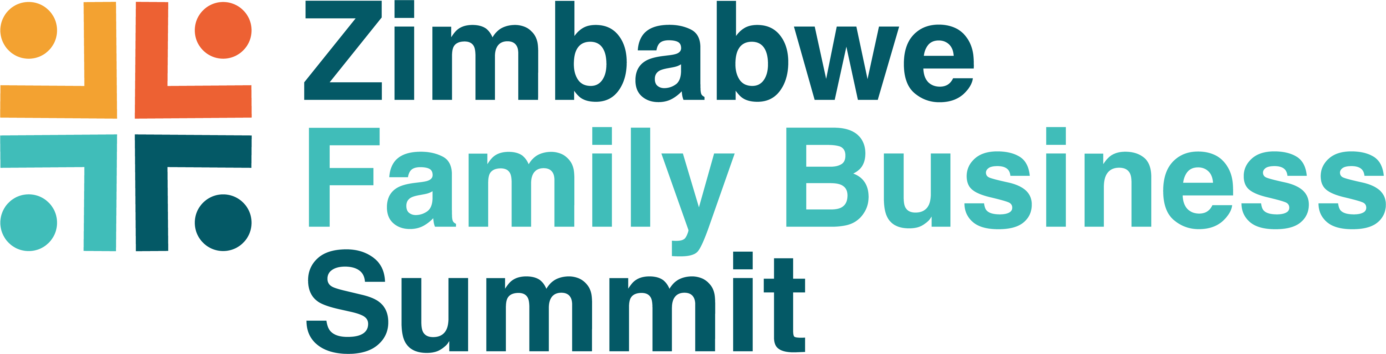 ZFBS - Zimbabwe Family Business Summit